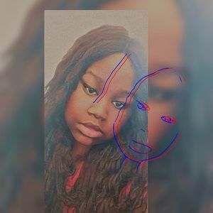 Meet your Posher, Alawa